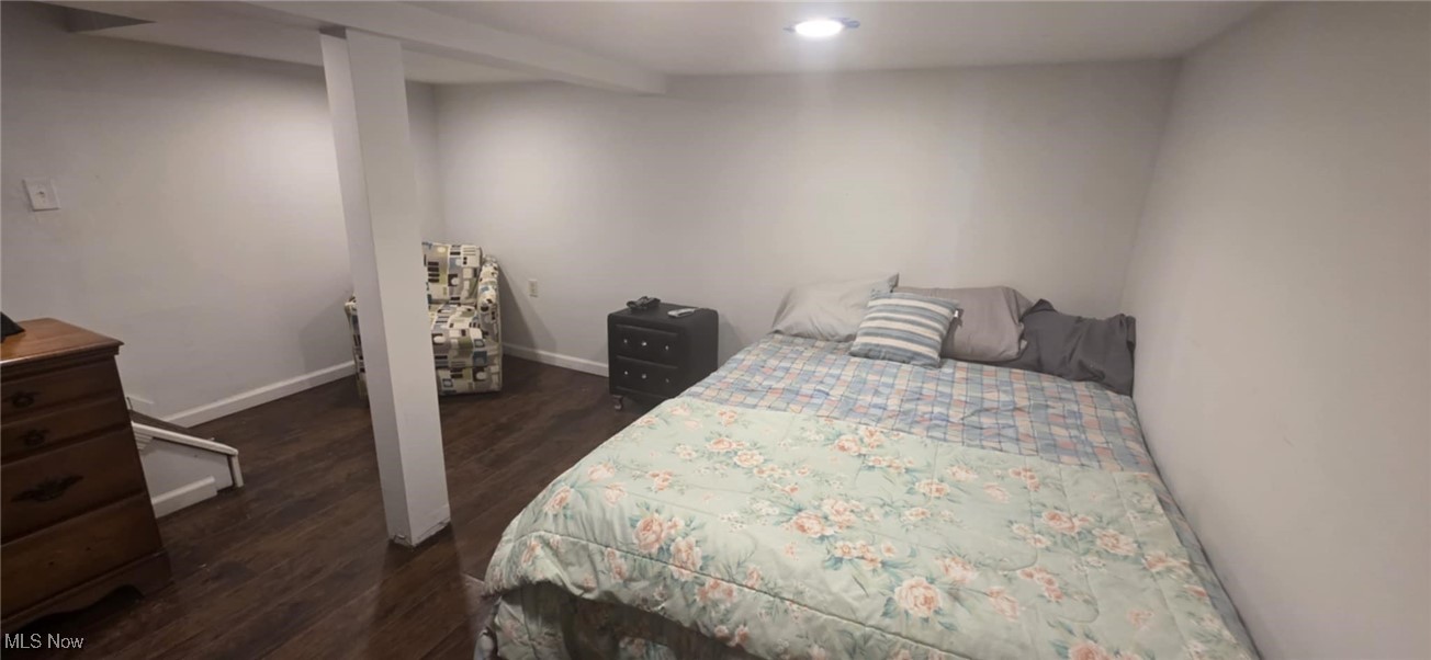 2140 18th Street SW Akron OH 44314