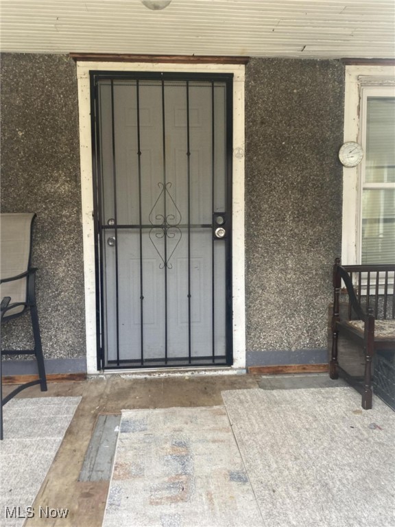 2140 18th Street SW Akron OH 44314