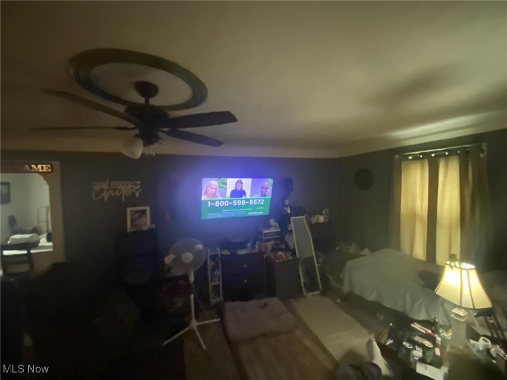 2140 18th Street SW Akron OH 44314