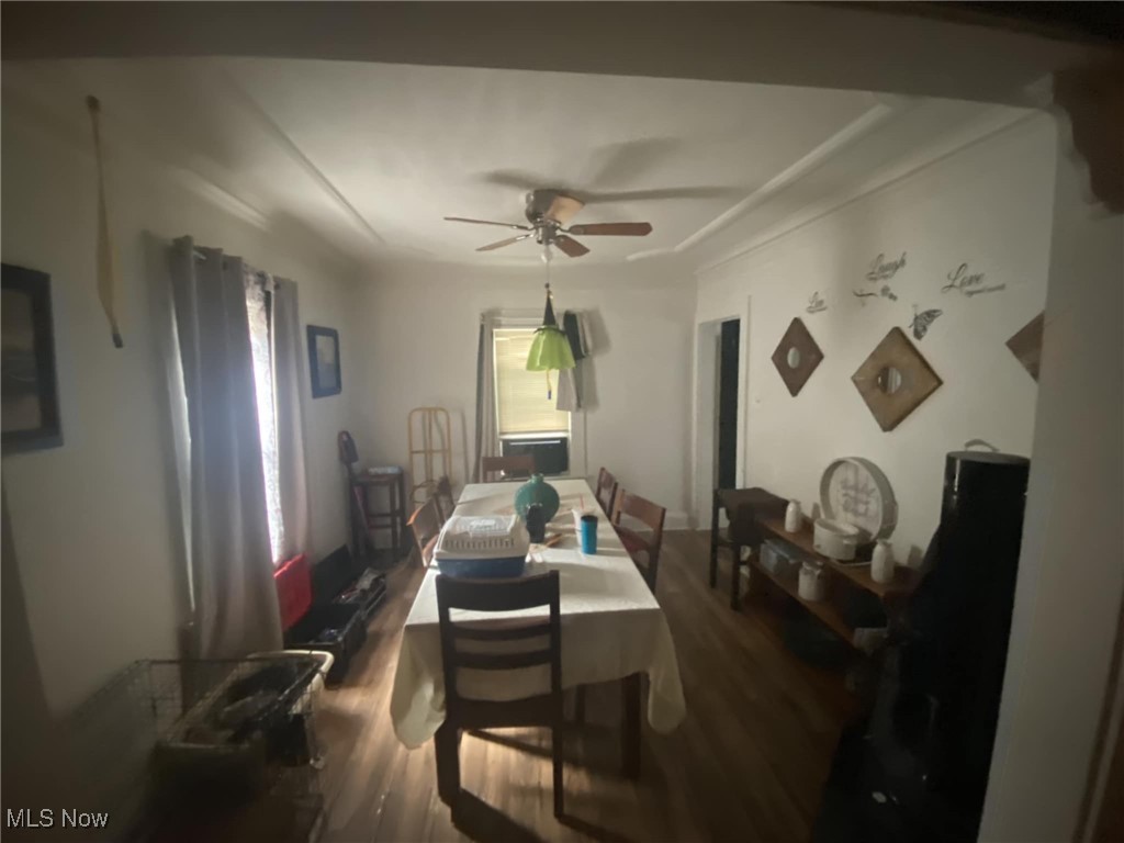 2140 18th Street SW Akron OH 44314