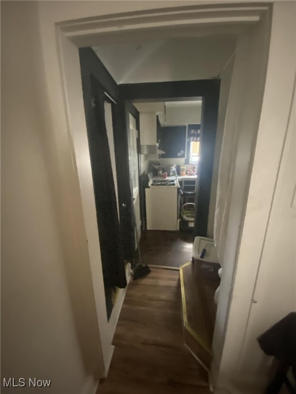 2140 18th Street SW Akron OH 44314