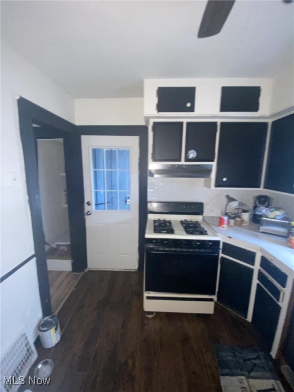 2140 18th Street SW Akron OH 44314