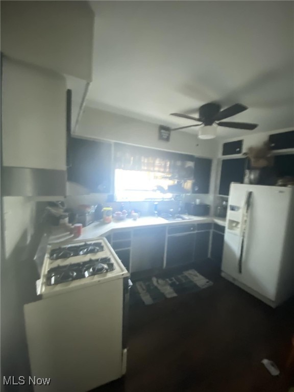 2140 18th Street SW Akron OH 44314