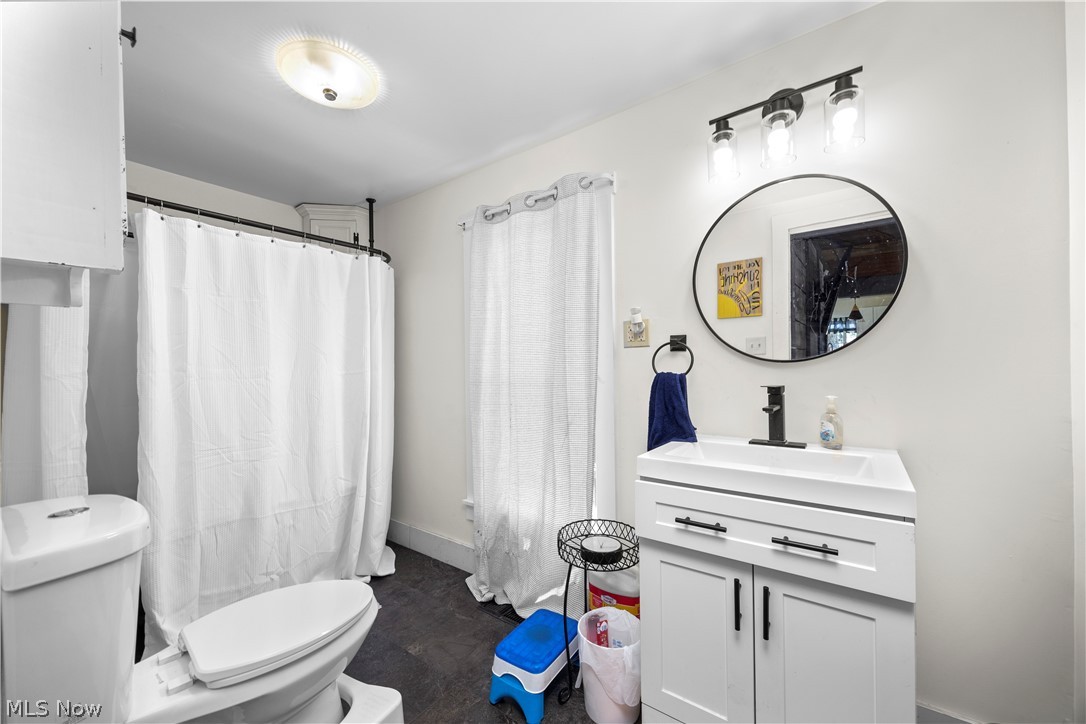 3555 State Route 534 Road Newton Falls OH 44444