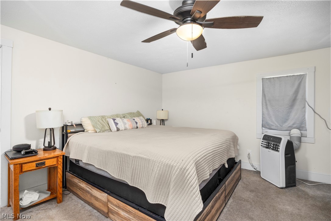 3555 State Route 534 Road Newton Falls OH 44444