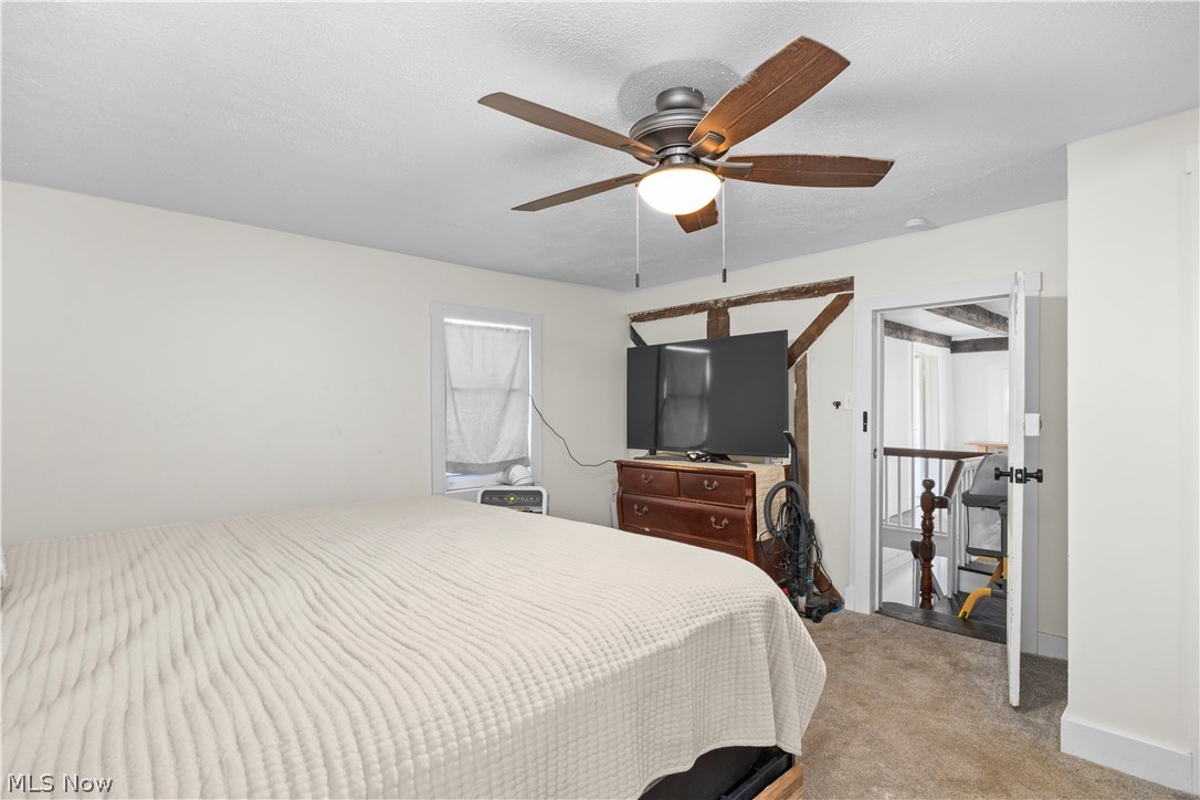 3555 State Route 534 Road Newton Falls OH 44444