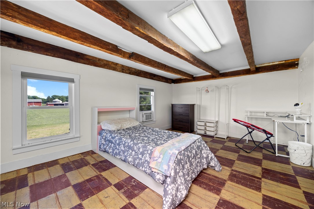 3555 State Route 534 Road Newton Falls OH 44444