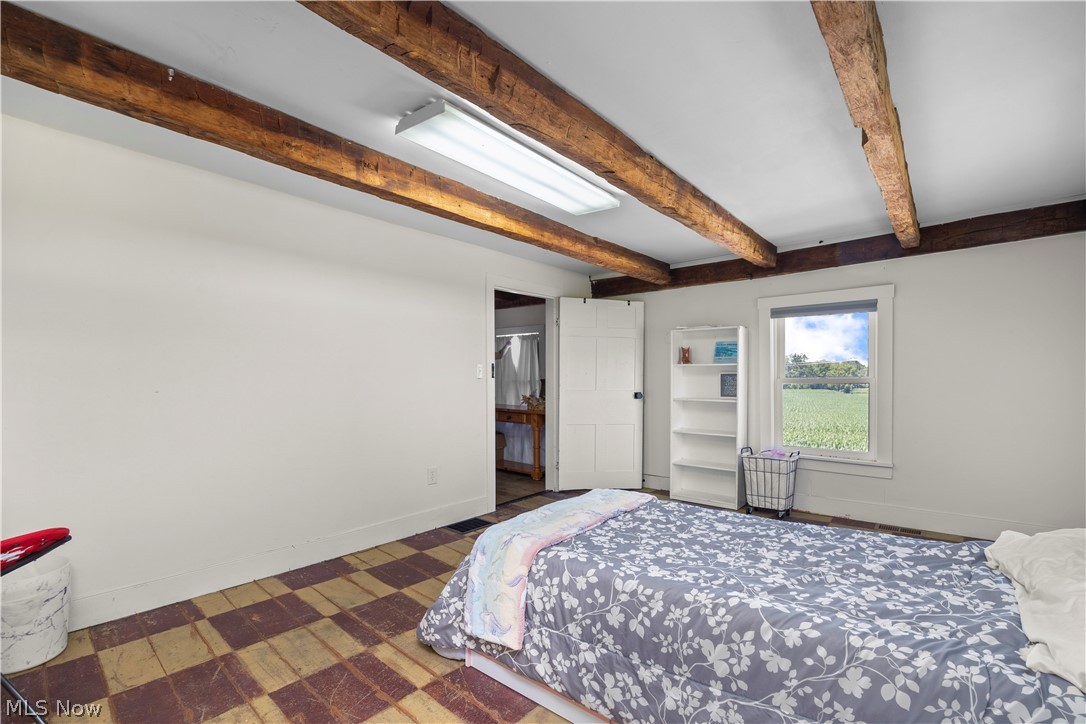 3555 State Route 534 Road Newton Falls OH 44444
