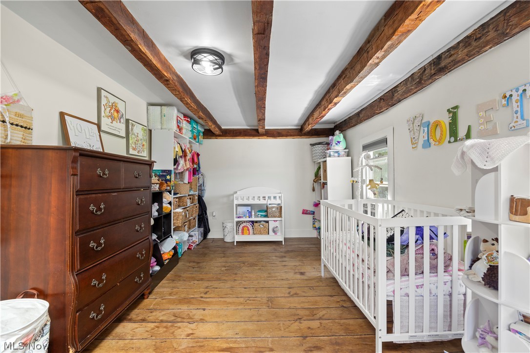 3555 State Route 534 Road Newton Falls OH 44444