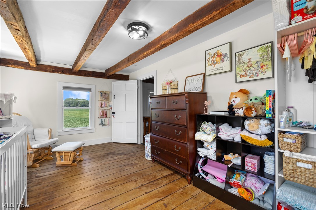3555 State Route 534 Road Newton Falls OH 44444