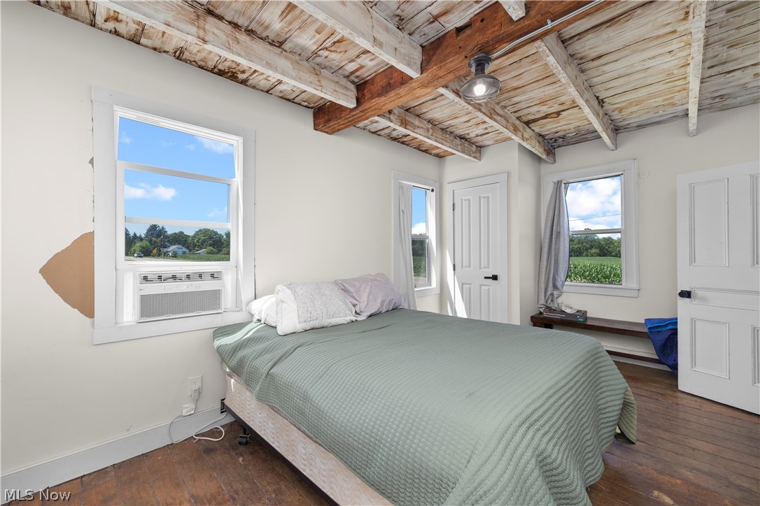 3555 State Route 534 Road Newton Falls OH 44444