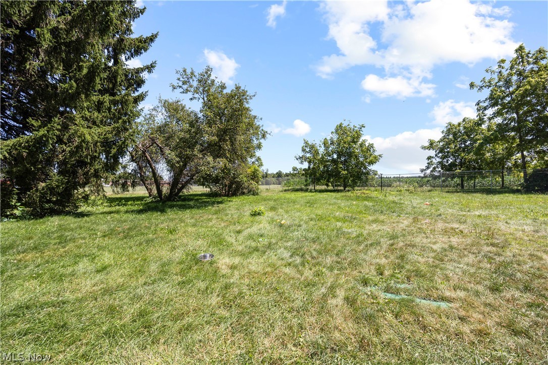 3555 State Route 534 Road Newton Falls OH 44444