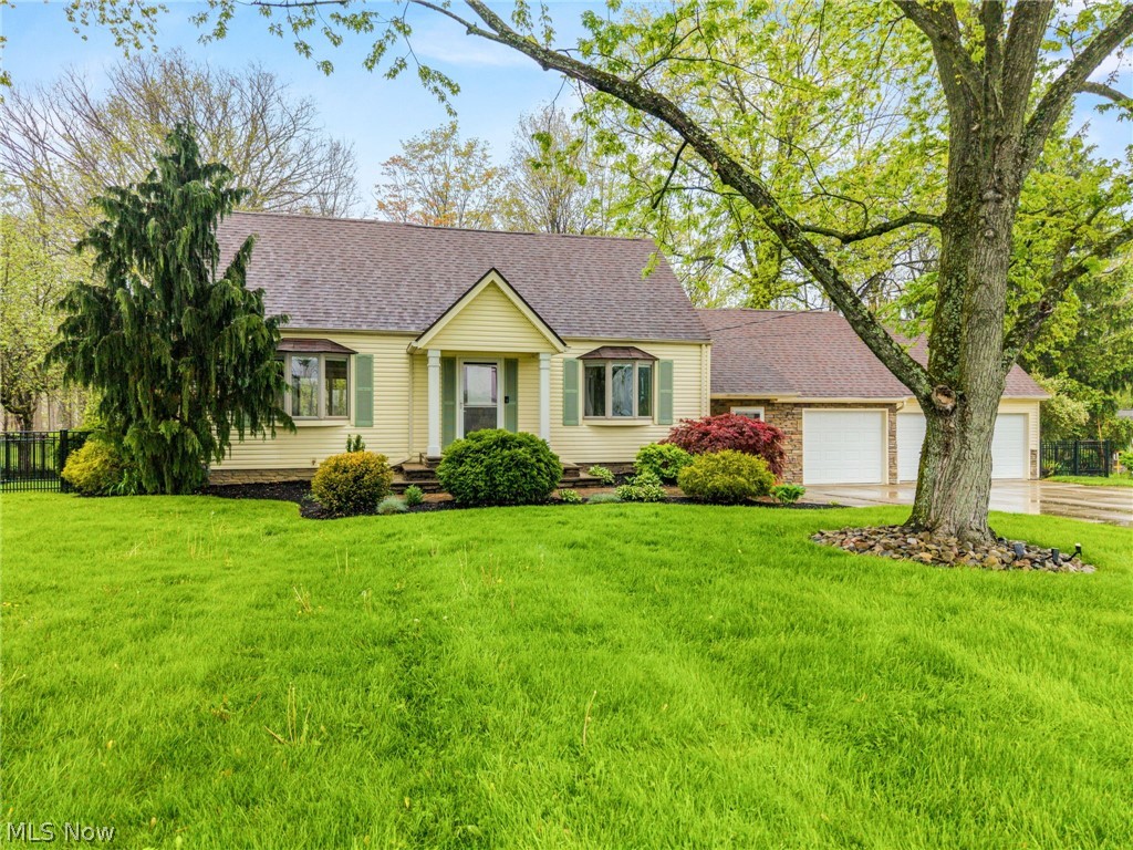 10743 Chippewa Road Brecksville OH 44141