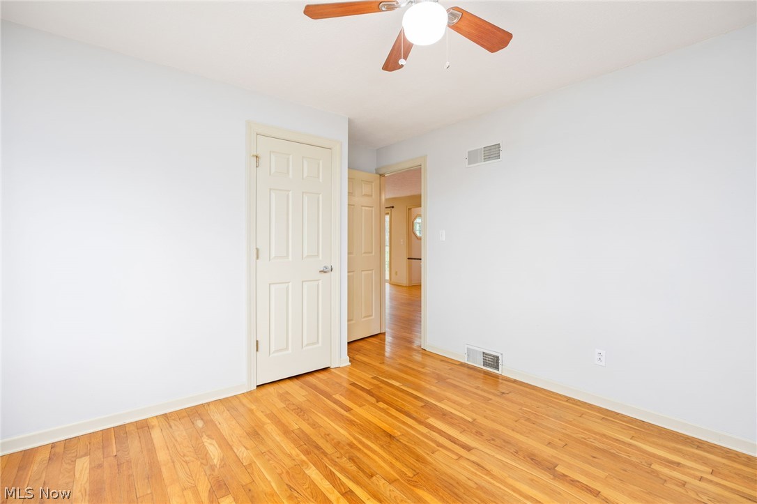10743 Chippewa Road Brecksville OH 44141
