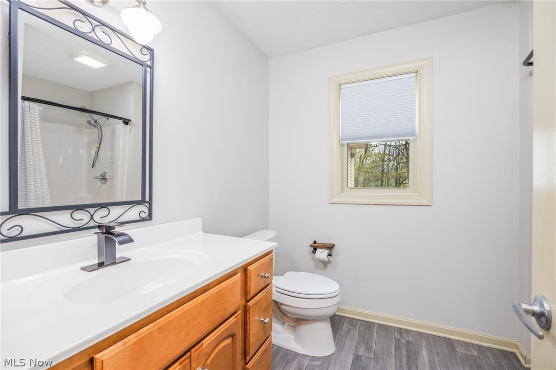 10743 Chippewa Road Brecksville OH 44141