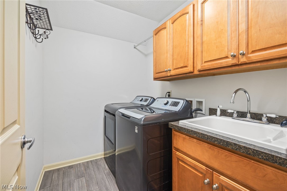 10743 Chippewa Road Brecksville OH 44141