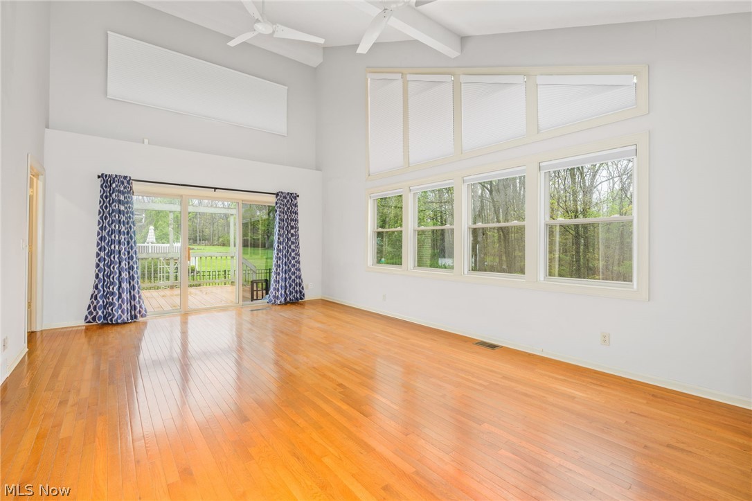 10743 Chippewa Road Brecksville OH 44141