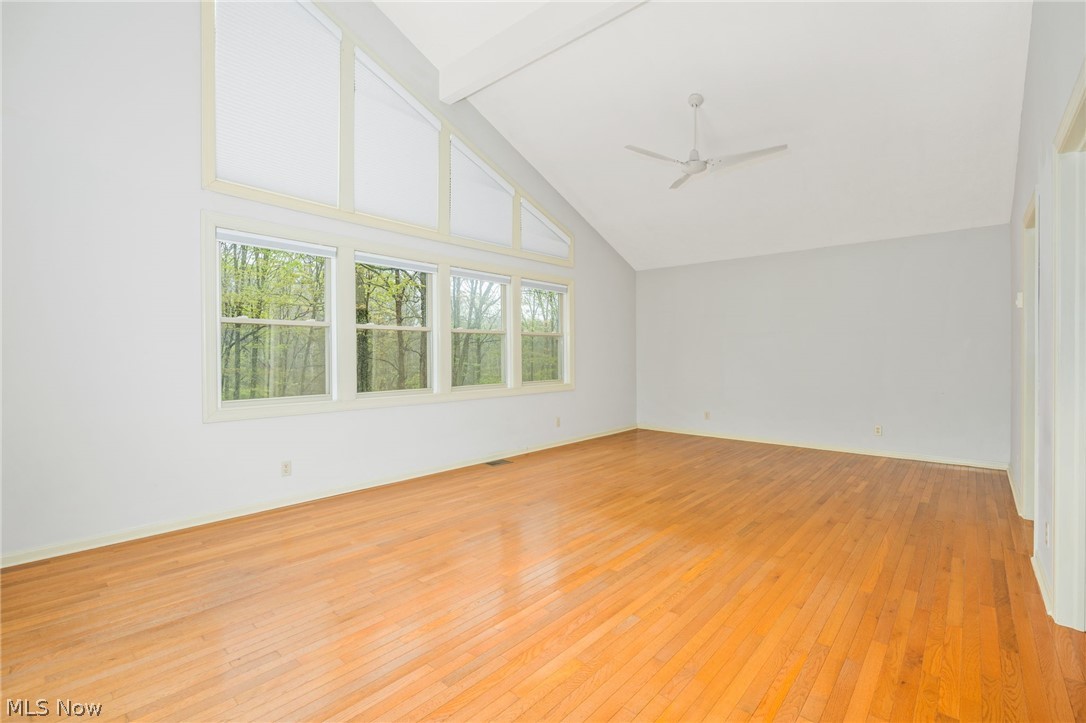 10743 Chippewa Road Brecksville OH 44141
