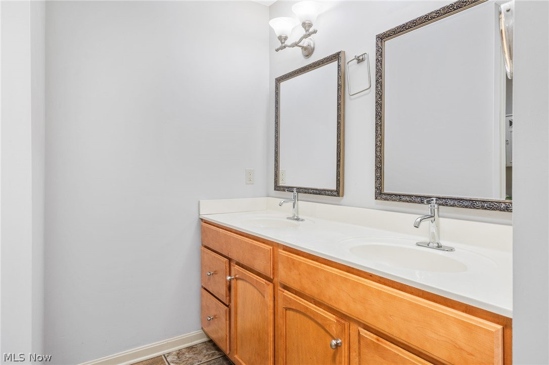 10743 Chippewa Road Brecksville OH 44141