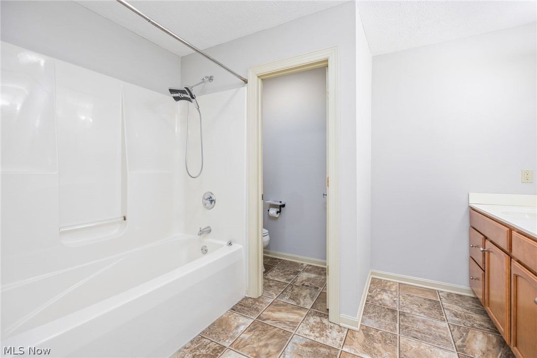10743 Chippewa Road Brecksville OH 44141