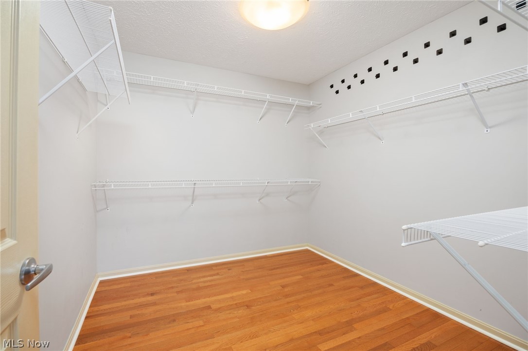10743 Chippewa Road Brecksville OH 44141