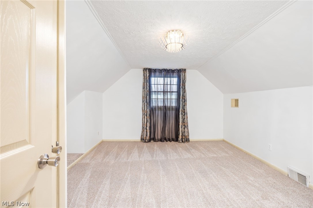 10743 Chippewa Road Brecksville OH 44141