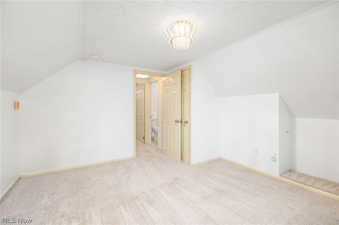 10743 Chippewa Road Brecksville OH 44141