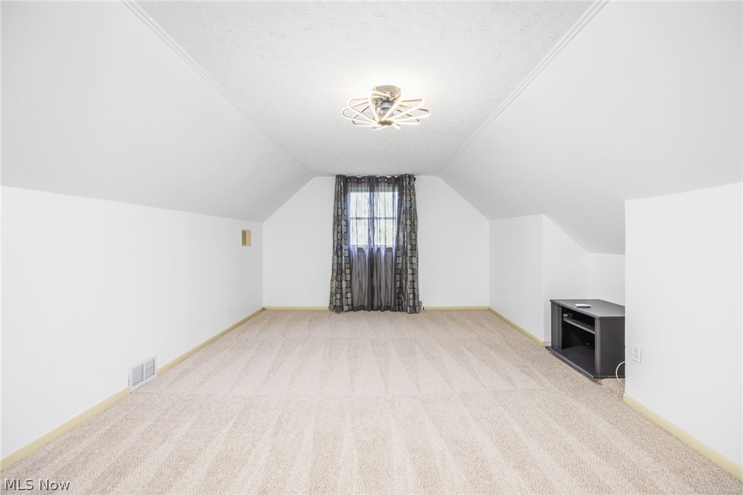 10743 Chippewa Road Brecksville OH 44141