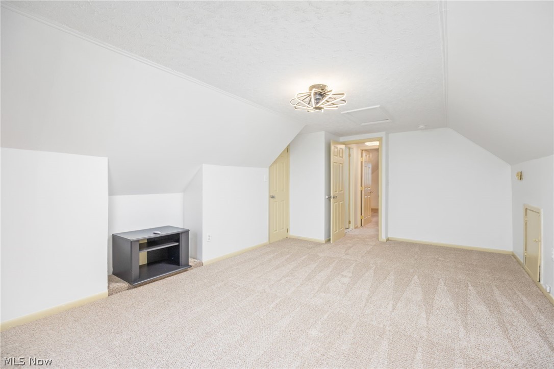 10743 Chippewa Road Brecksville OH 44141