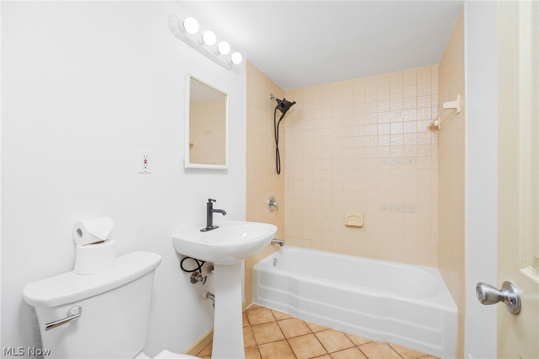 10743 Chippewa Road Brecksville OH 44141