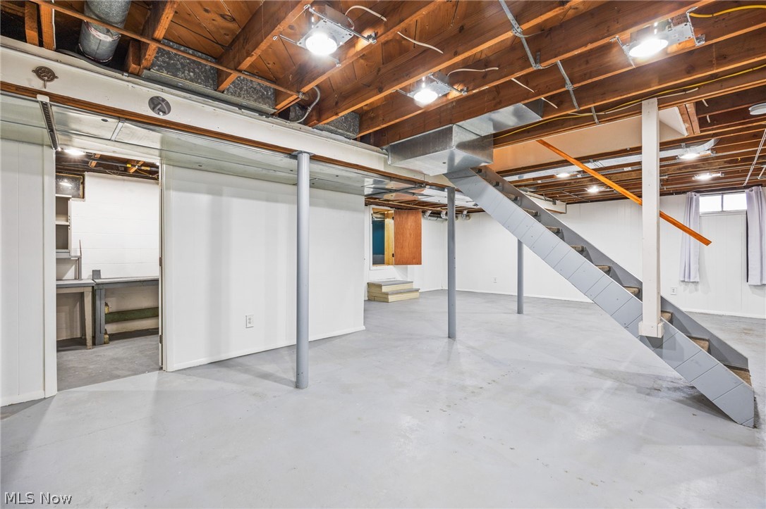 10743 Chippewa Road Brecksville OH 44141