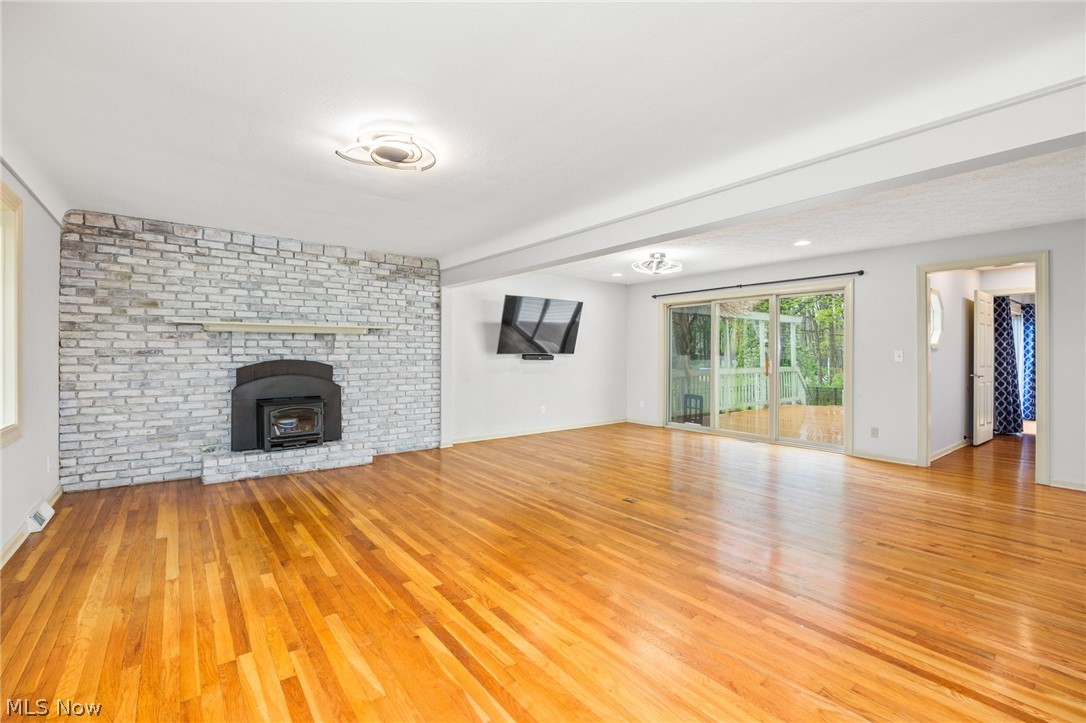 10743 Chippewa Road Brecksville OH 44141