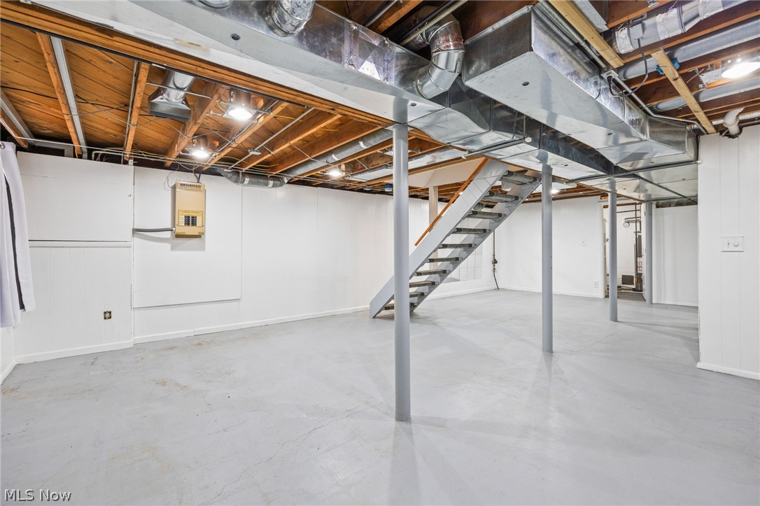 10743 Chippewa Road Brecksville OH 44141