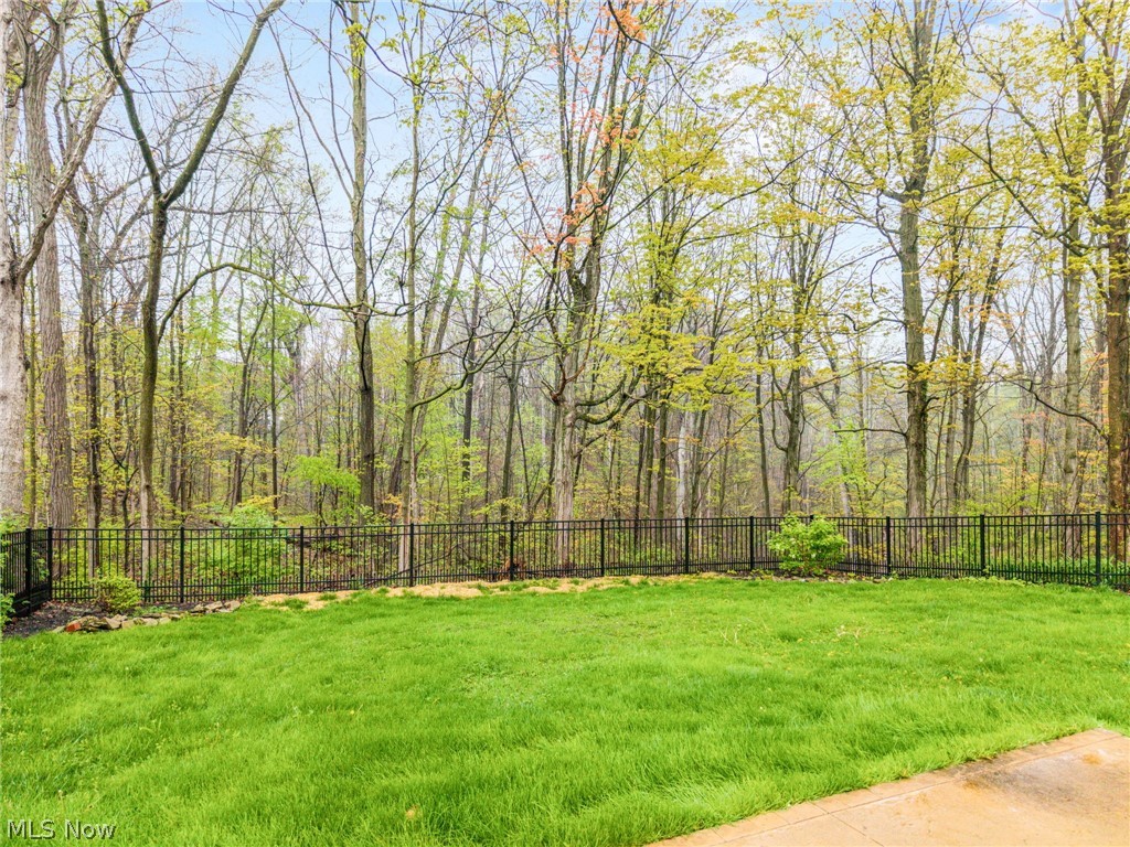 10743 Chippewa Road Brecksville OH 44141