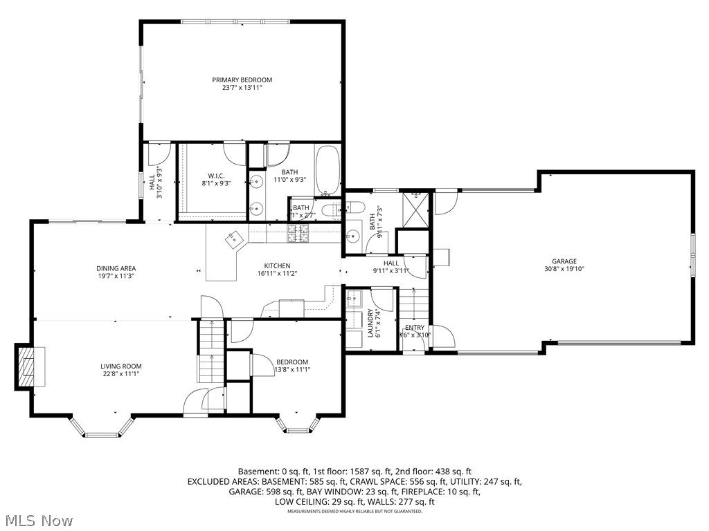 10743 Chippewa Road Brecksville OH 44141