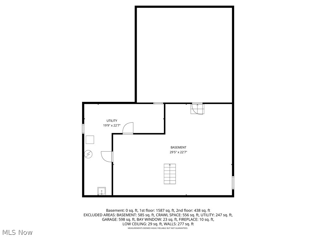 10743 Chippewa Road Brecksville OH 44141
