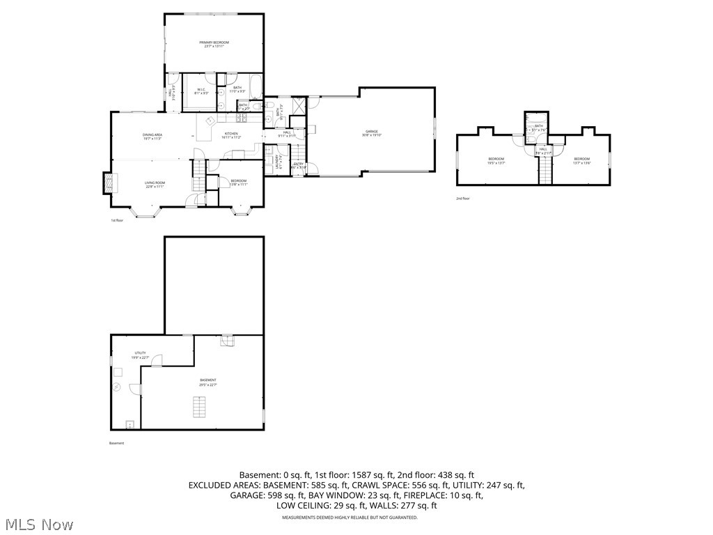 10743 Chippewa Road Brecksville OH 44141