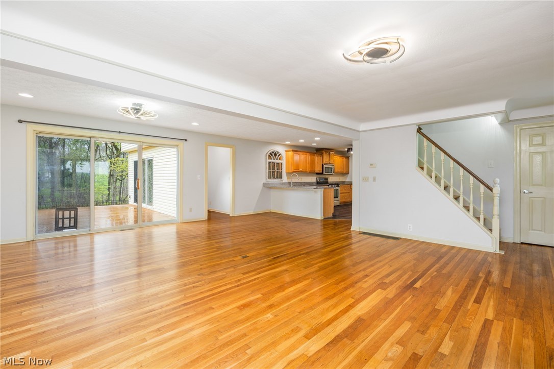 10743 Chippewa Road Brecksville OH 44141