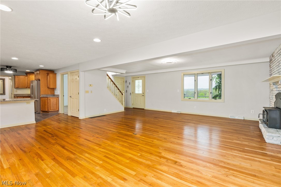 10743 Chippewa Road Brecksville OH 44141