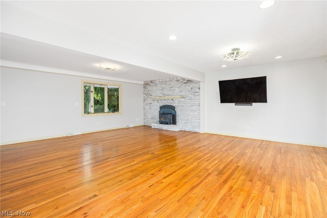 10743 Chippewa Road Brecksville OH 44141