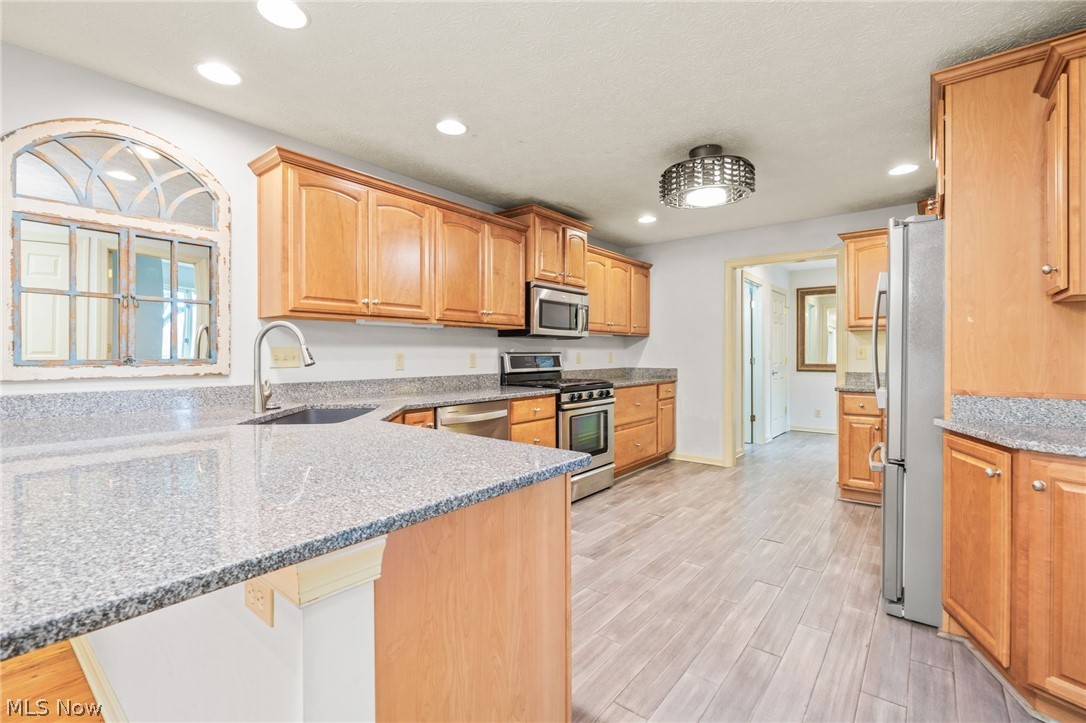 10743 Chippewa Road Brecksville OH 44141