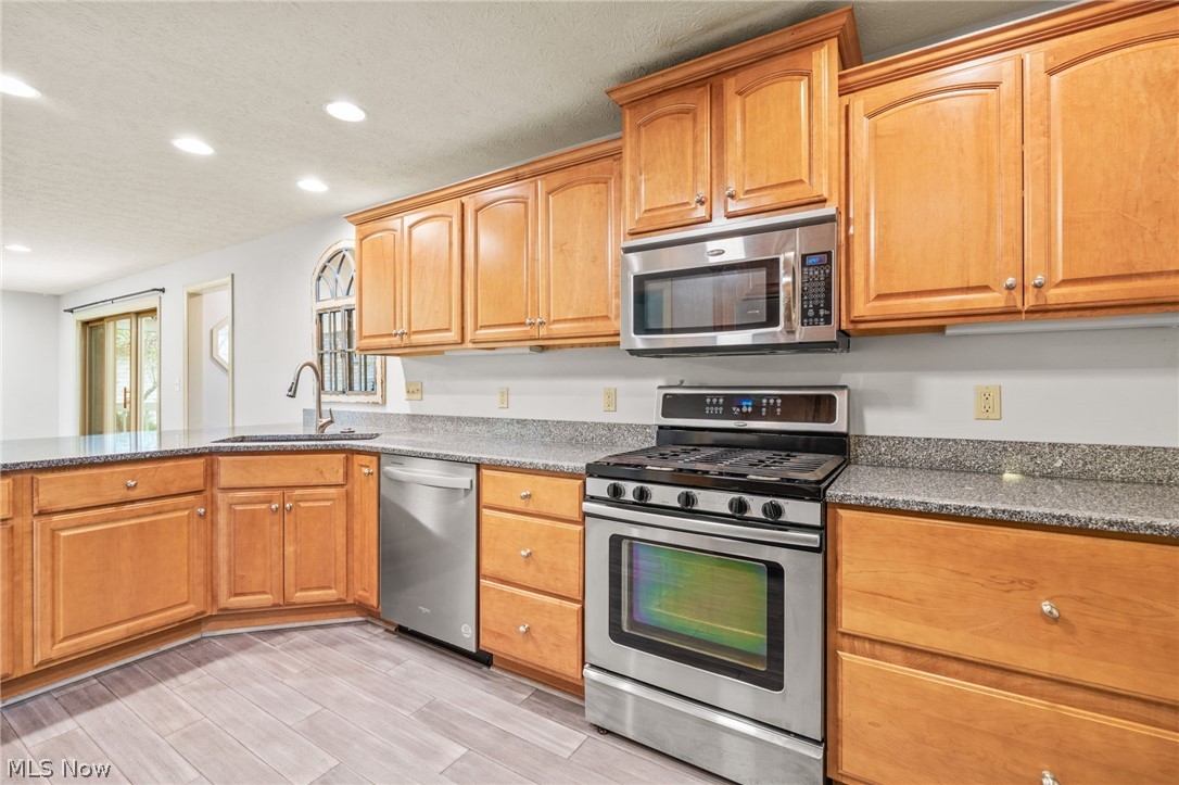 10743 Chippewa Road Brecksville OH 44141