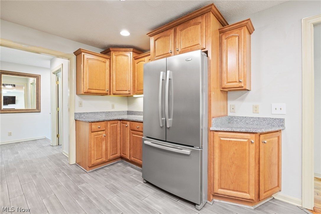10743 Chippewa Road Brecksville OH 44141