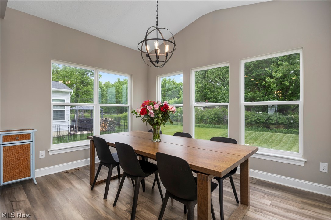 8109 Ashford Circle North Ridgeville OH 44039