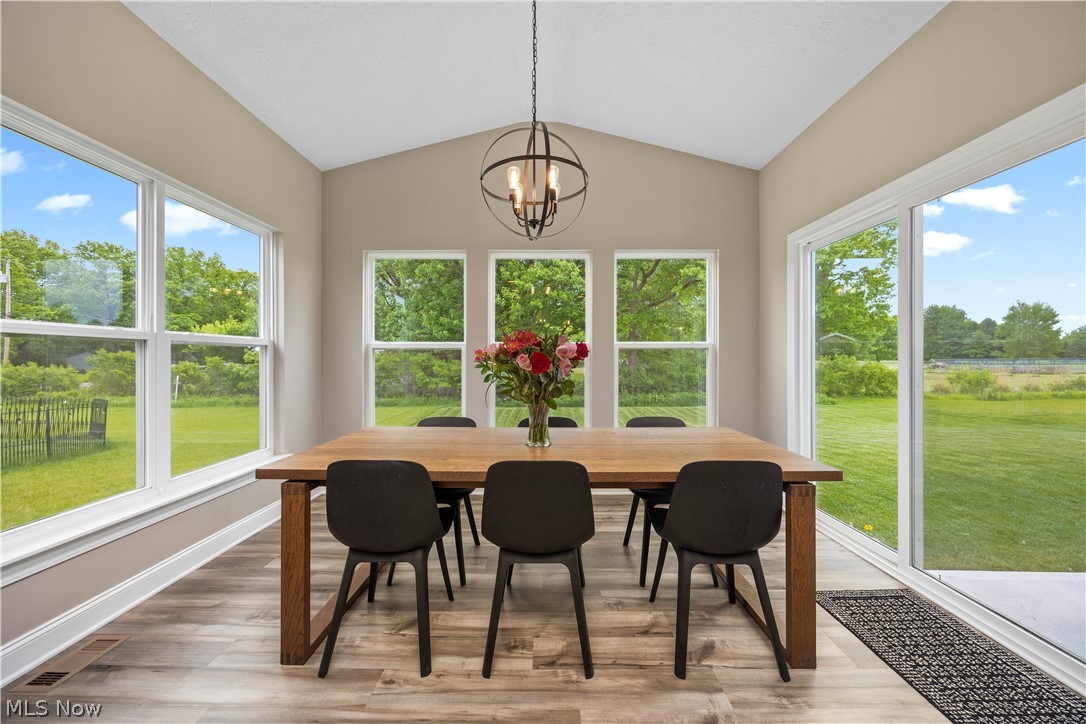 8109 Ashford Circle North Ridgeville OH 44039