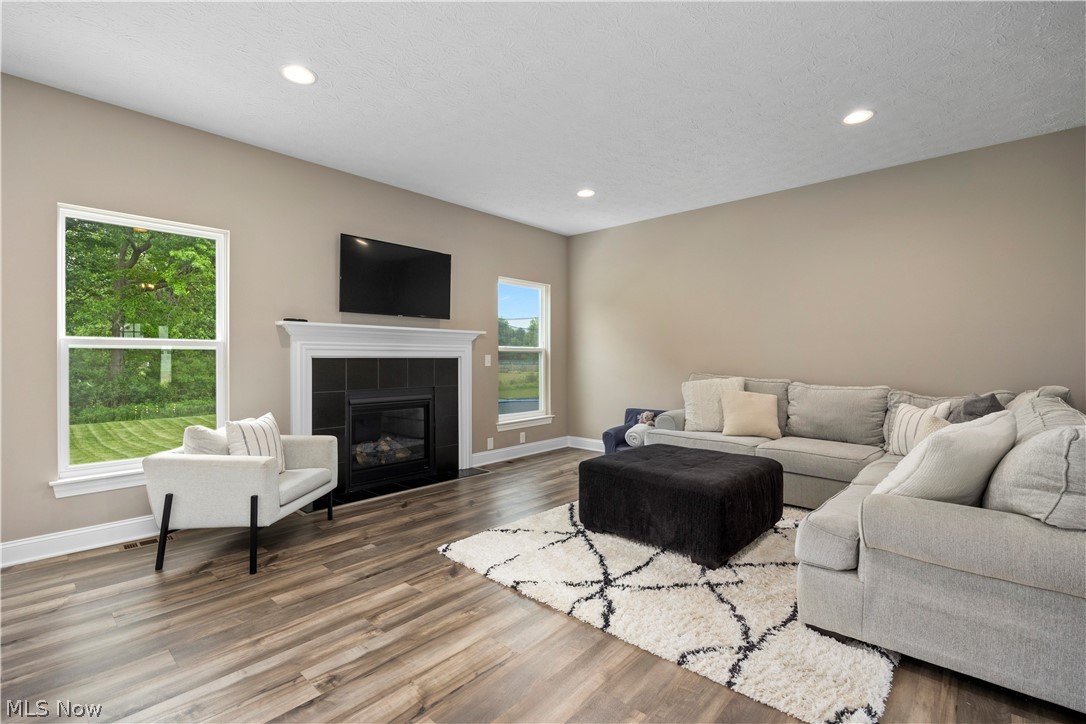 8109 Ashford Circle North Ridgeville OH 44039