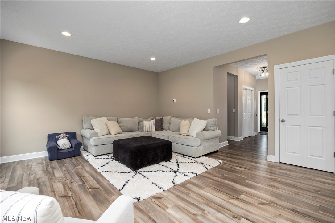 8109 Ashford Circle North Ridgeville OH 44039