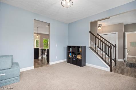 8109 Ashford Circle North Ridgeville OH 44039