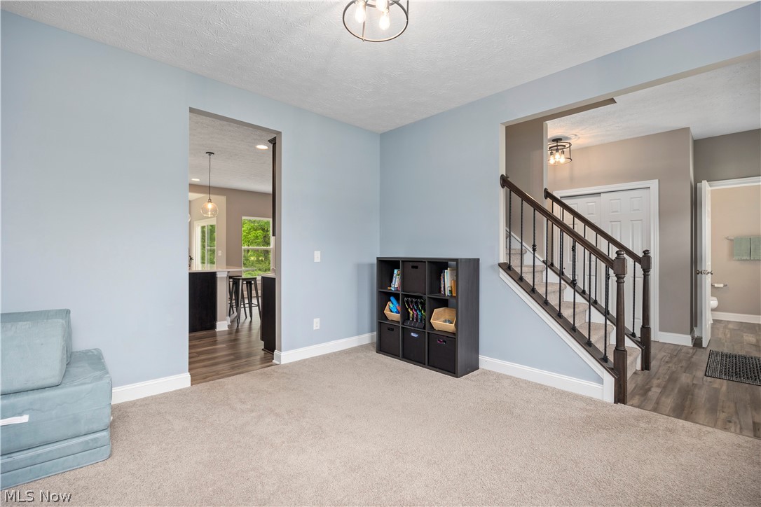 8109 Ashford Circle North Ridgeville OH 44039