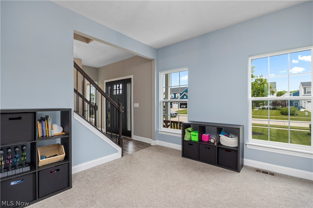 8109 Ashford Circle North Ridgeville OH 44039